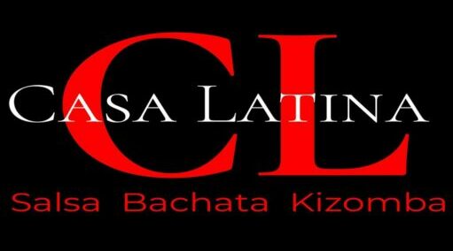 Casa Latina